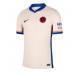 Maillot de foot Chelsea Kiernan Dewsbury-Hall #22 Extérieur vêtements 2024-25 Manches Courtes